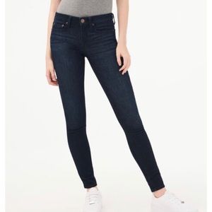 Aeropostale Jeggings Size 2 Regular
